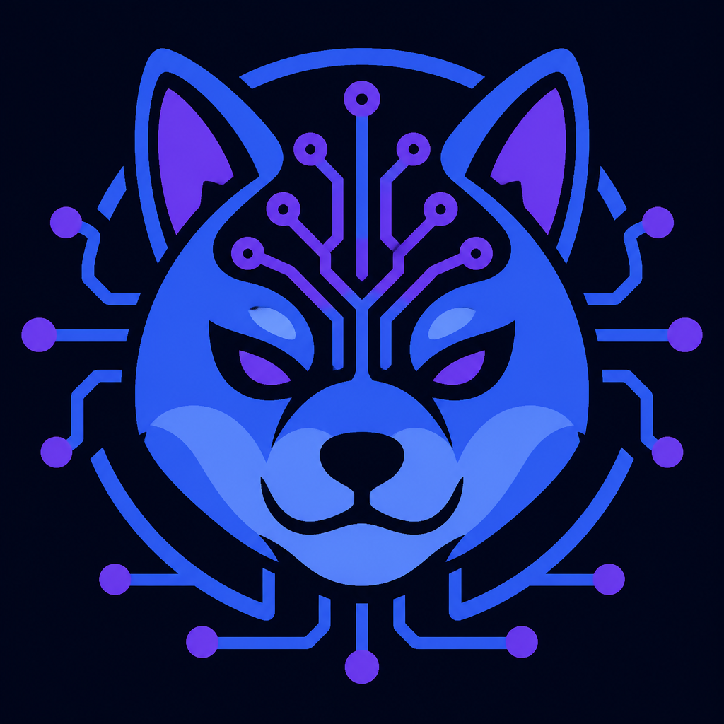 Neural Inu